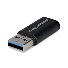 StarTech.com Usb-A To Usb-C Adapter, Usb-A